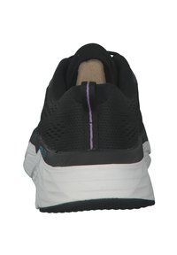 Skechers Sneaker low - black