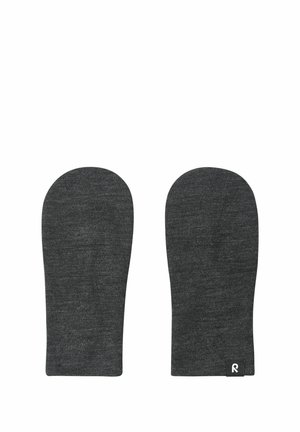 EINO UNISEX - Rękawiczki z jednym palcem