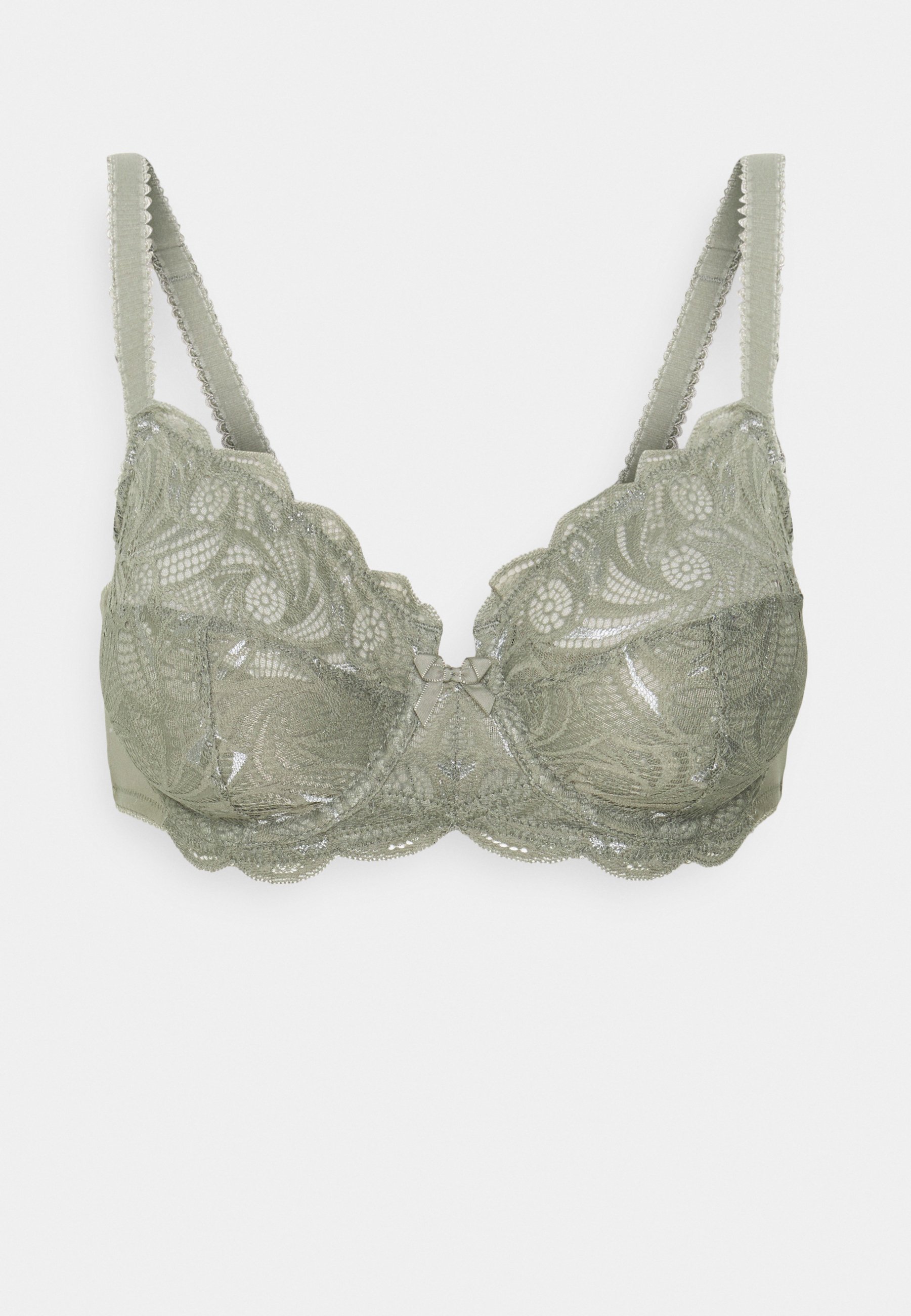 Women ARIANE SOUTIEN GORGE CLASSIQUE ARMATURES - Underwired bra Women ARIANE SOUTIEN GORGE CLASSIQUE ARMATURES - Underwired bra