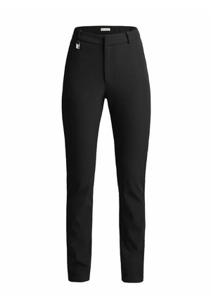 Röhnisch LEXI - Broek - black