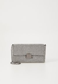 Pochette - black