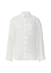 Camicia - weiß
