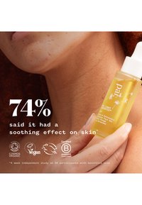 Pai Skincare THE LIGHT FANTASTIC™ CERAMIDE FACE OIL - Gezichtsolie - mixed