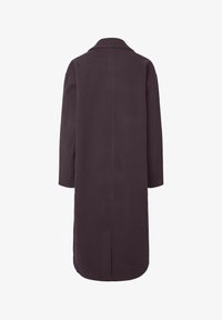 Non sélectionné, plum perfect