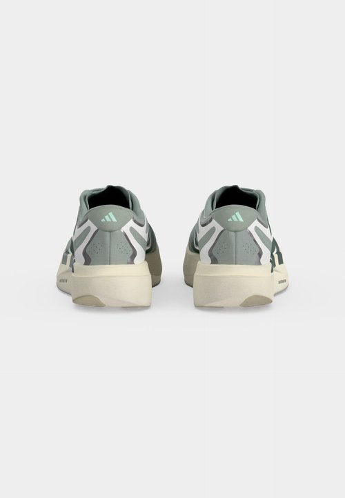 adidas Adizero EVO SL EXO — photo 4
