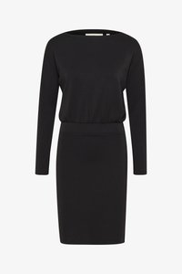 Niewybrane, black