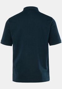 JP1880 2ER-PACK REGULAR FIT - Poloshirts - pale khaki