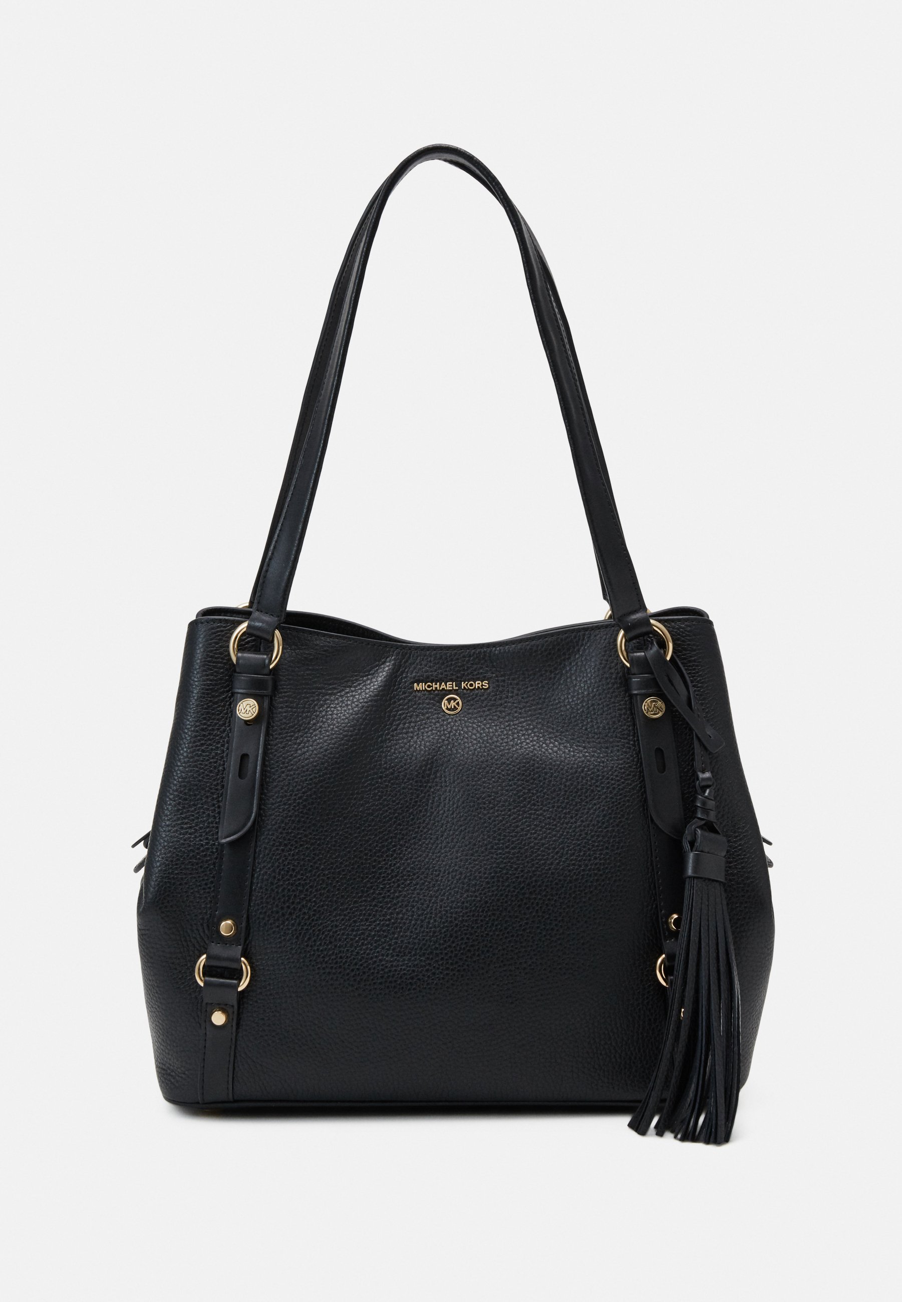 zalando borse michael kors scontate