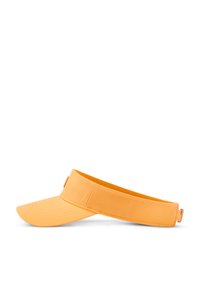 Johnny Urban SUN VISOR TERRY - Cappellino - peach