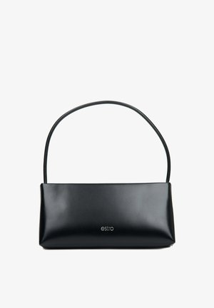 ESTRO Handtas - black
