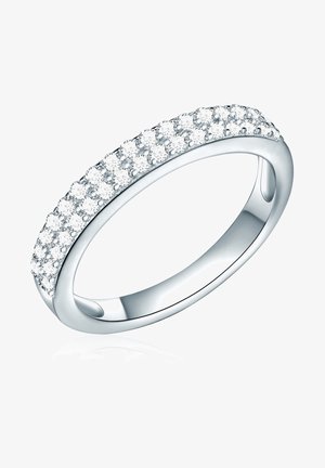 Rafaela Donata, Bague - silver-coloured