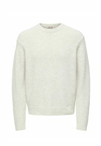 ONSHALE - Maglione - turtledove