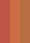 Color (1)