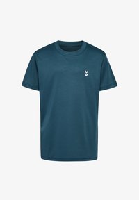 Unausgewählt, stargazer