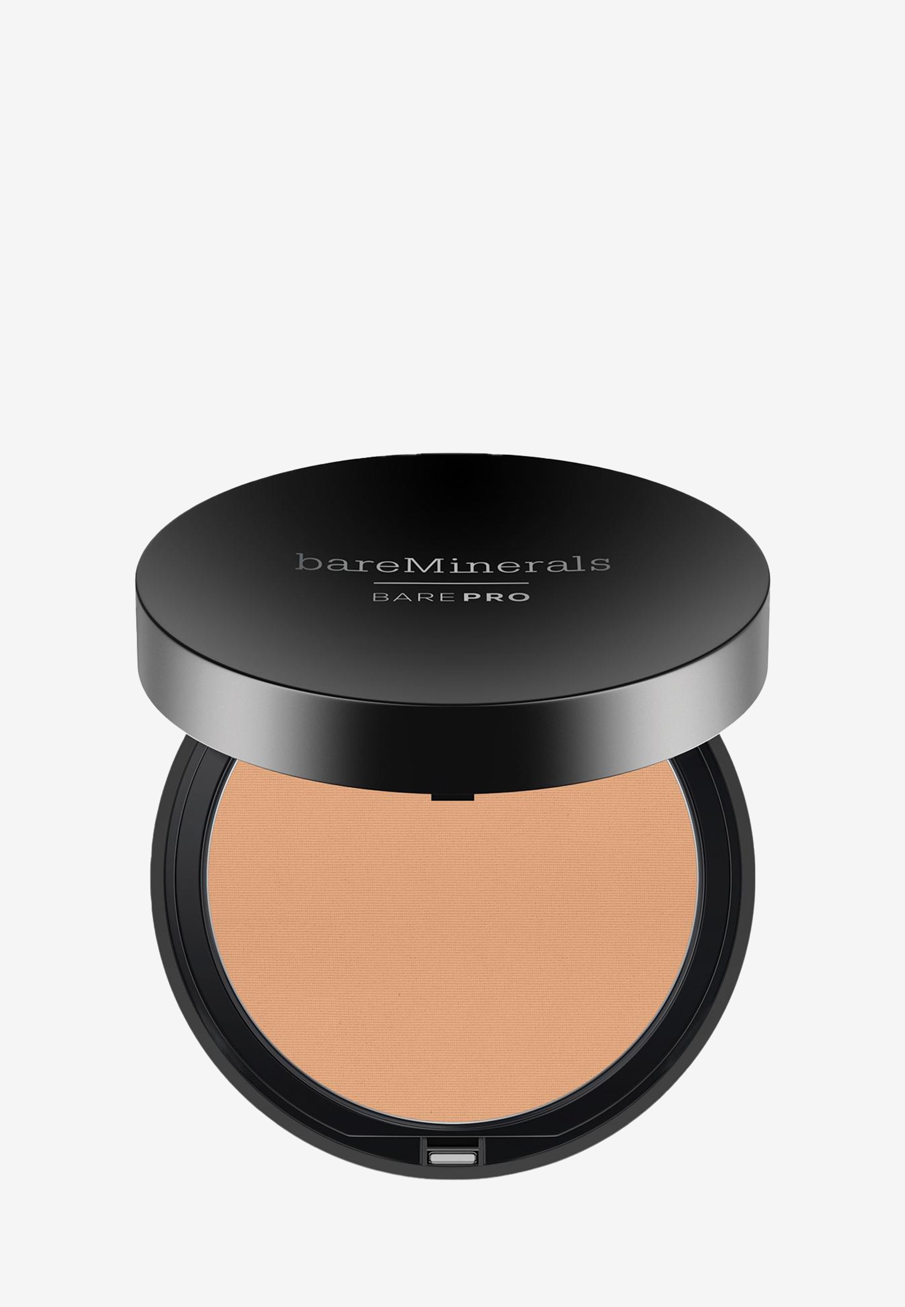 silk 14 bareminerals