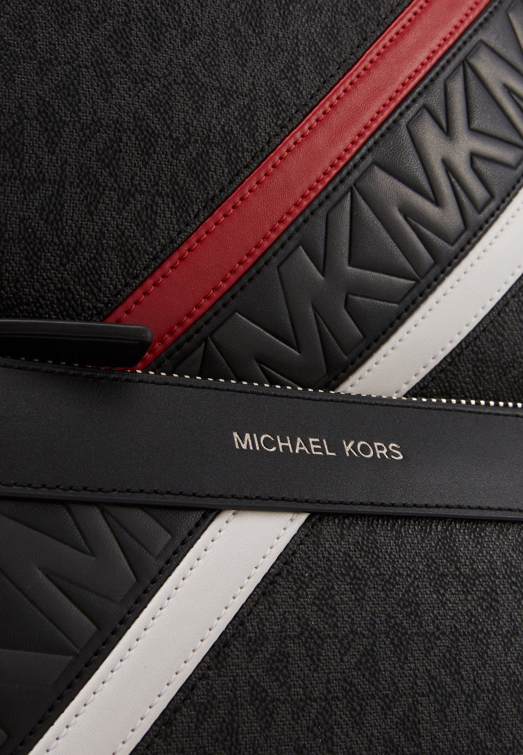 michael kors greyson backpack