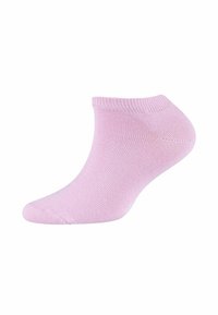 s.Oliver 6 PACK - Calze - brook green