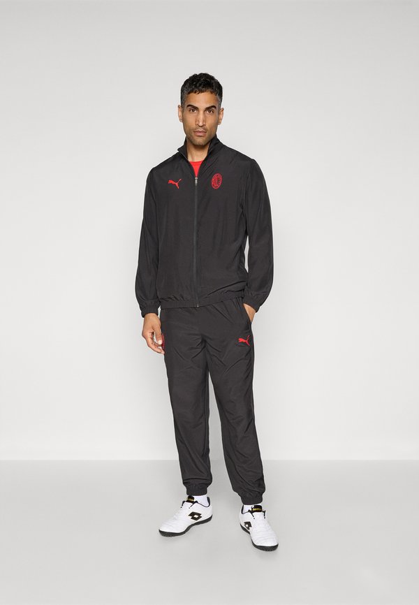 ACM FANSUIT SET - Club wear4