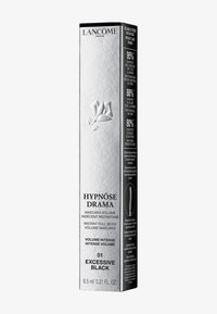 LANCÔME HYPNÔSE DRAMA - Mascara - black