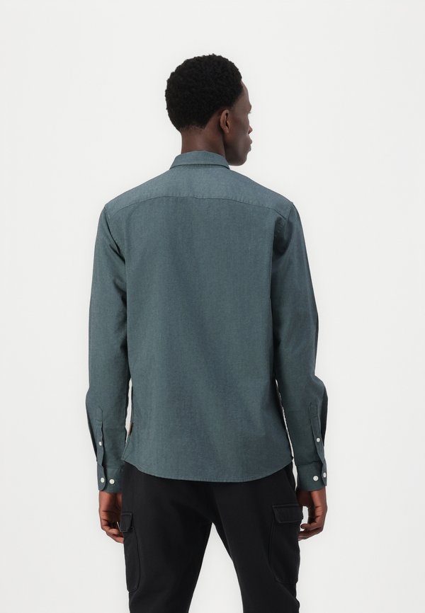 ONSALVARO SLIM SHIRT - Shirt - trellis4