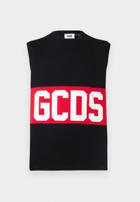 Δεν επιλέχθηκε, black/red