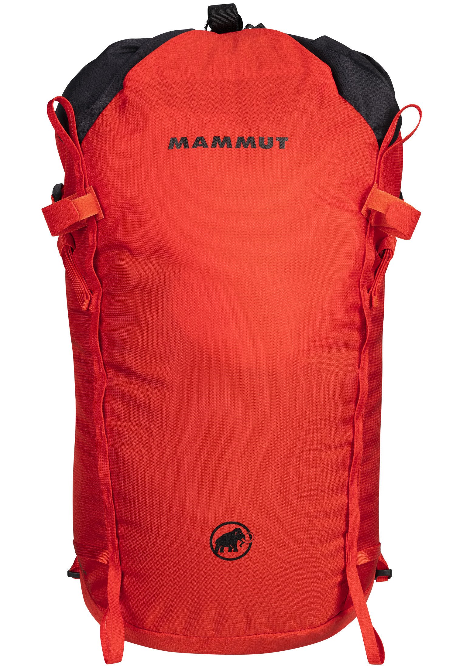 mammut trion backpack