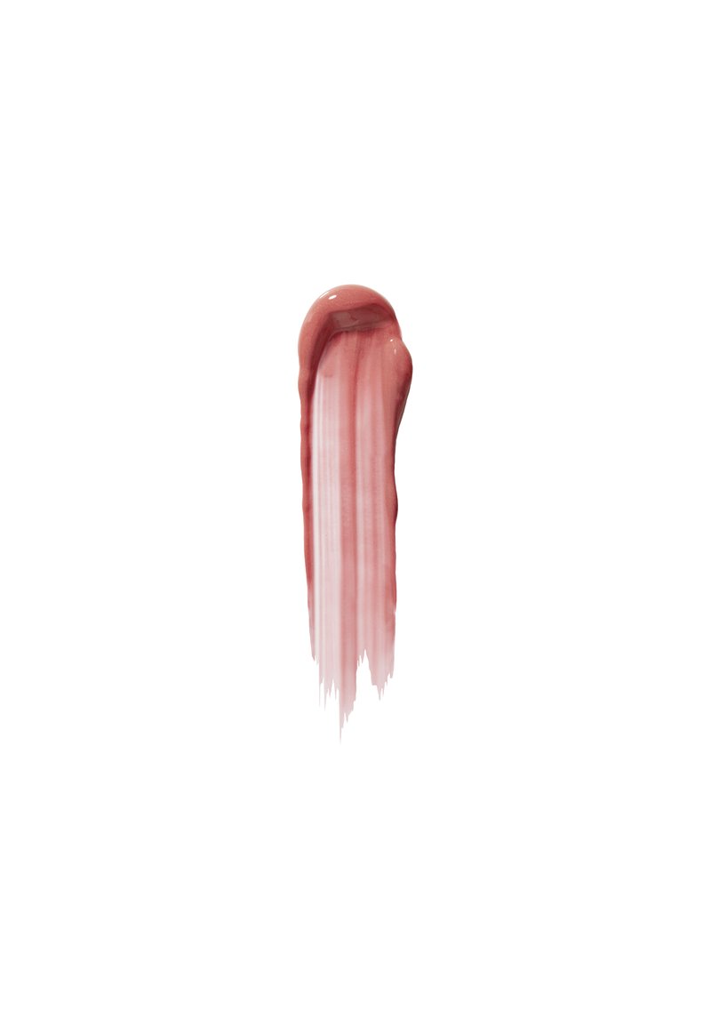 Damen Teint | Maybelline New York CHEEK HEAT BLUSH Rouge nude burn/nude - XO93331 Damen Teint | Maybelline New York CHEEK HEAT BLUSH Rouge nude burn/nude - XO93331