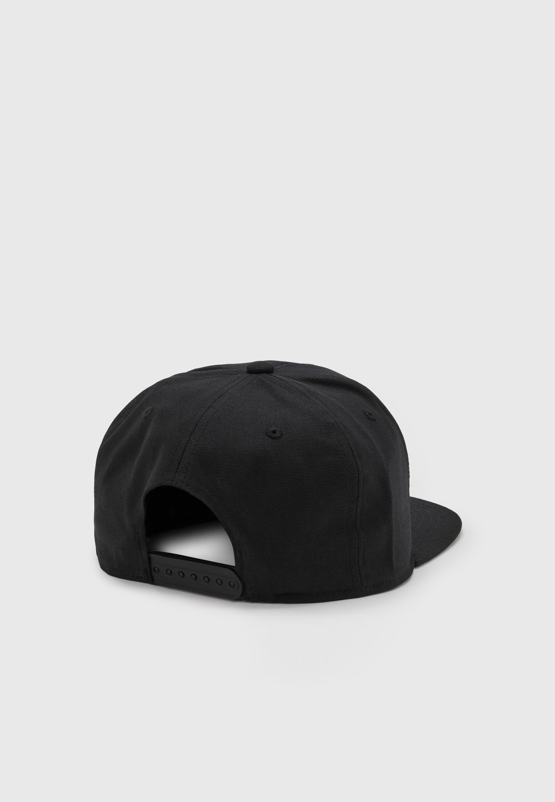 Homme LOGO UNISEX - Casquette Homme LOGO UNISEX - Casquette