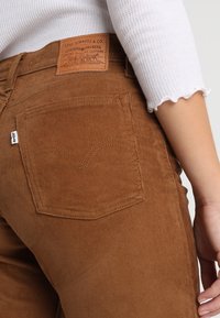 Levi's® Pantalon classique - beige