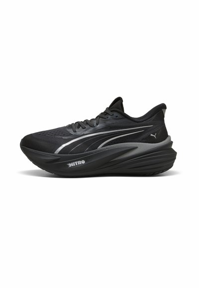 Puma MAGMAX NITRO 2 BRIGHTSTRIDE