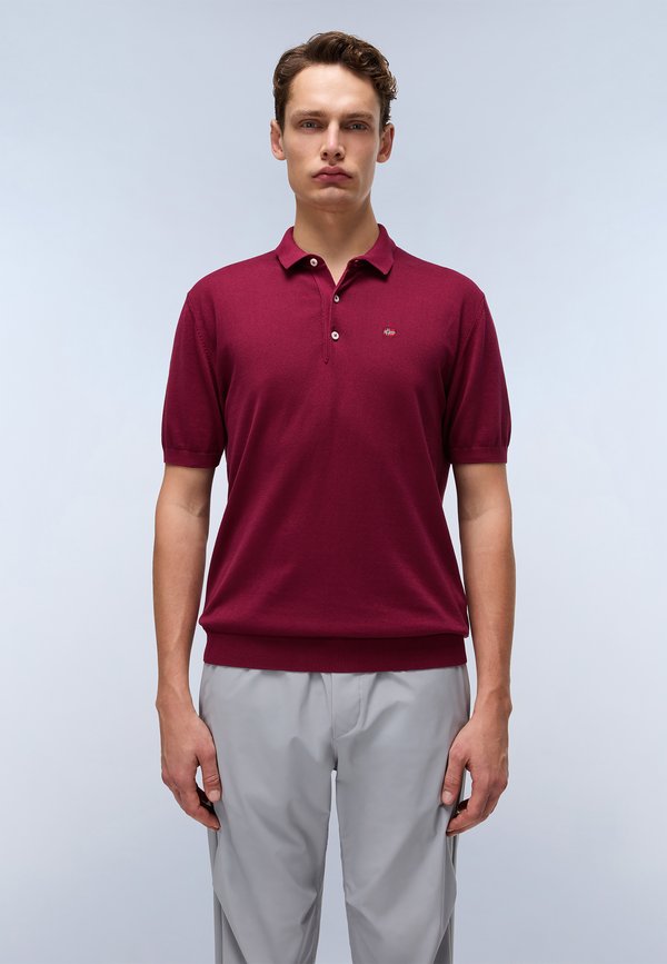NELLI - Polo shirt