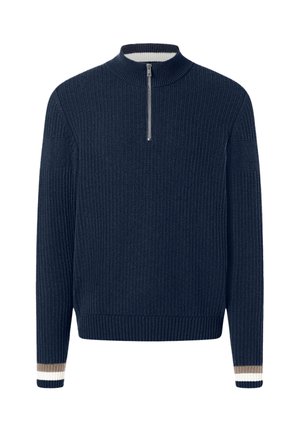 BEKLEIDUNG - Pullover - bright night