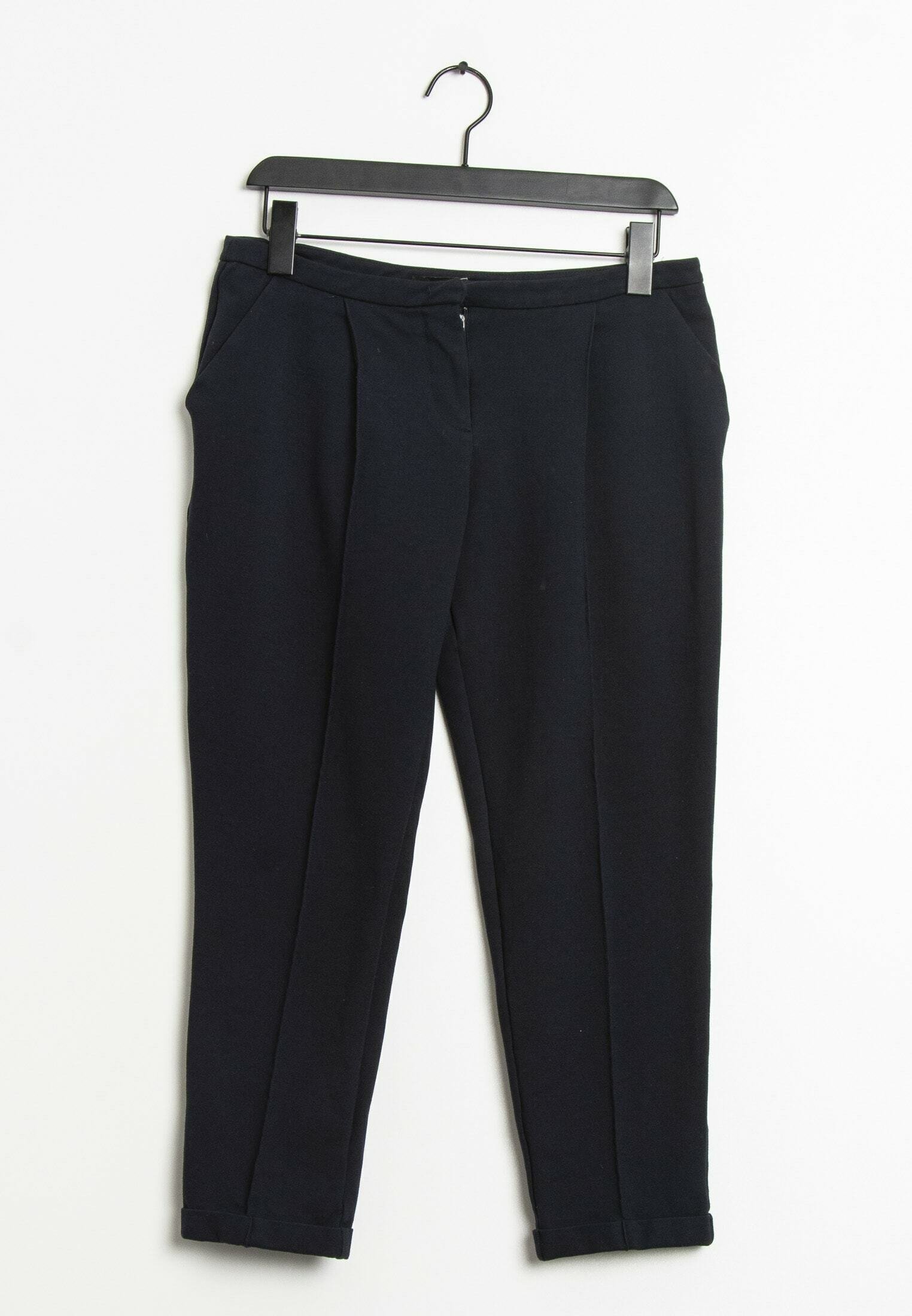 ALCOTT Pantaloni - blue/blu scuro - Zalando.it