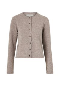 Ellos Collection Kofta - beige