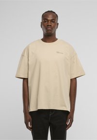 Niet geselecteerd, oyster gray asphalt