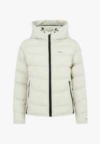 Selezionato, kitoffwhite