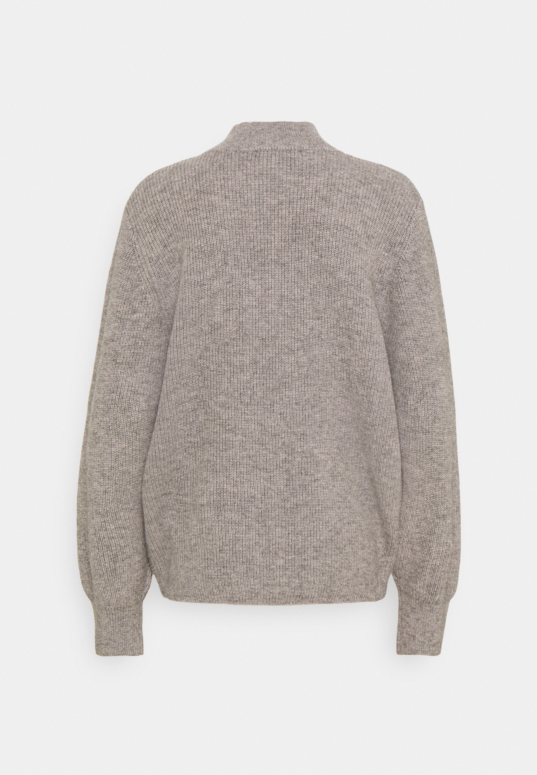 Gebreide Vesten Esprit Trui Dames Esprit Truien Dames