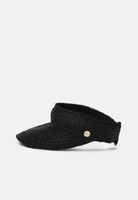 Seafolly SHADY LADY - Kalap - black
