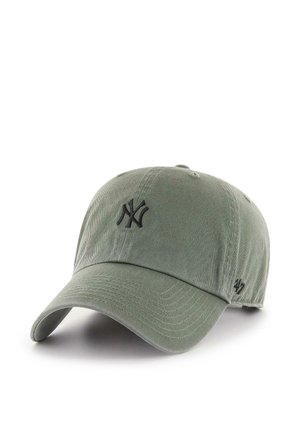 '47, NEW YORK YANKEES UNISEX, zielony