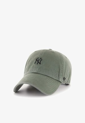 '47, NEW YORK YANKEES UNISEX, zielony