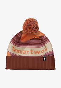 Unausgewählt, apricot