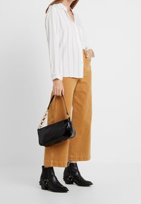 Topshop Torebka