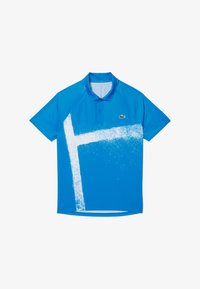 Valittu, bleu denim d