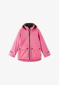 Non selezionato, light pink