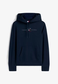 Non sélectionné, dark night navy