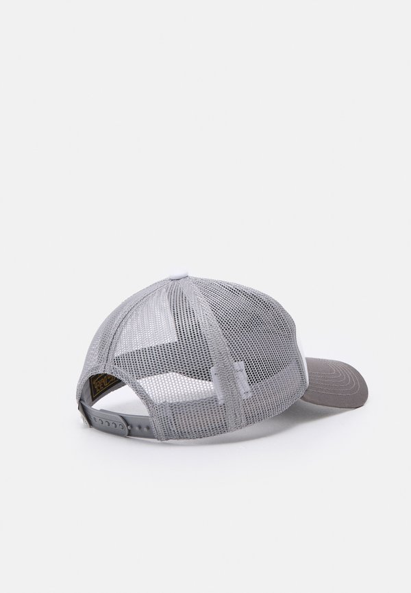 TRUCKER BOSTON UNISEX - Cap3