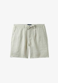 Wybrany, light beige