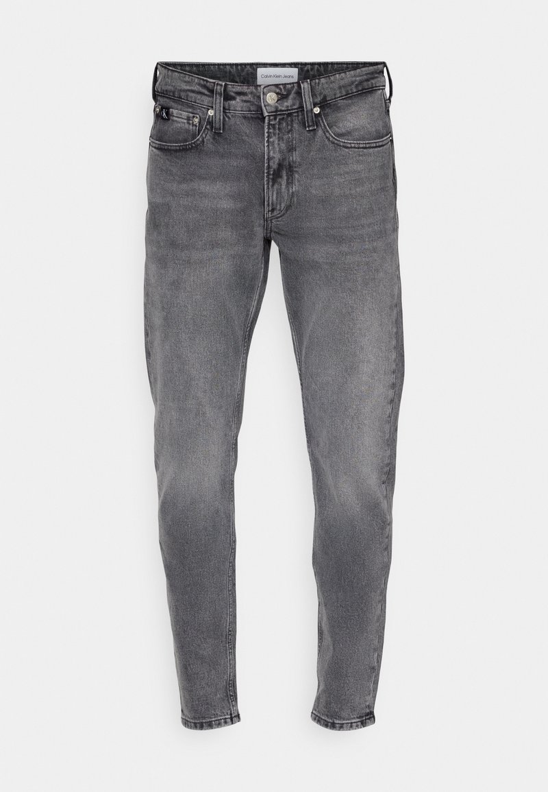 Blugi slim fit