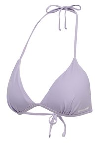 Hummel Góra od bikini