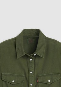 Ei valittu, to do list